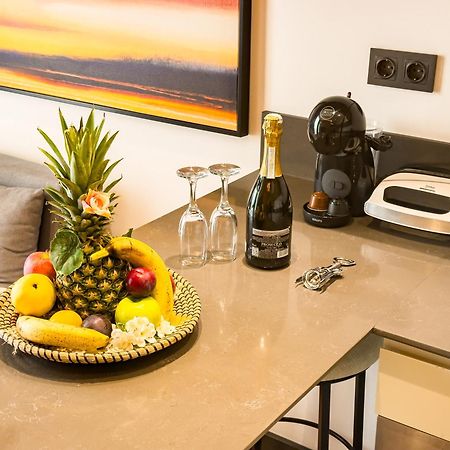 Bayview Hills Luxury Residences Tivat Zewnętrze zdjęcie