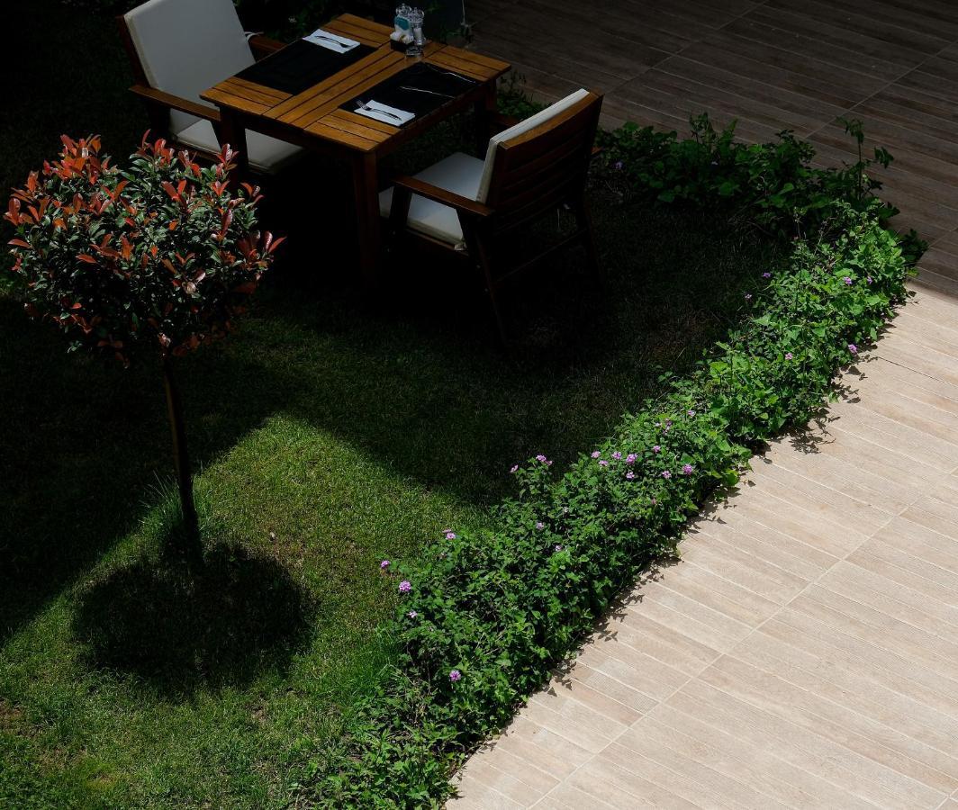 Bayview Hills Luxury Residences Tivat Zewnętrze zdjęcie