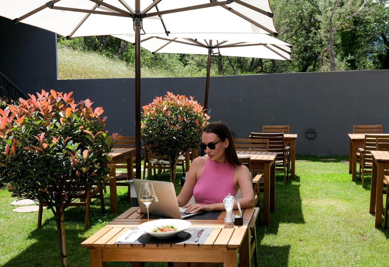 Bayview Hills Luxury Residences Tivat Zewnętrze zdjęcie